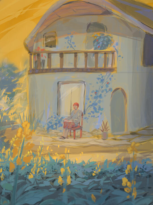 Untitled